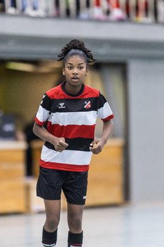 Bild 507 - wCJ Loewinnen Cup C1